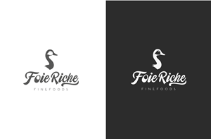 Design de Logo par GLDesigns pour ce projet | Design : #31263609