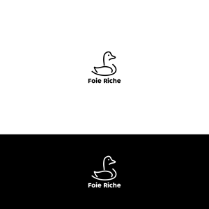Logo Design by alitjuara for this project | Design: #31275242