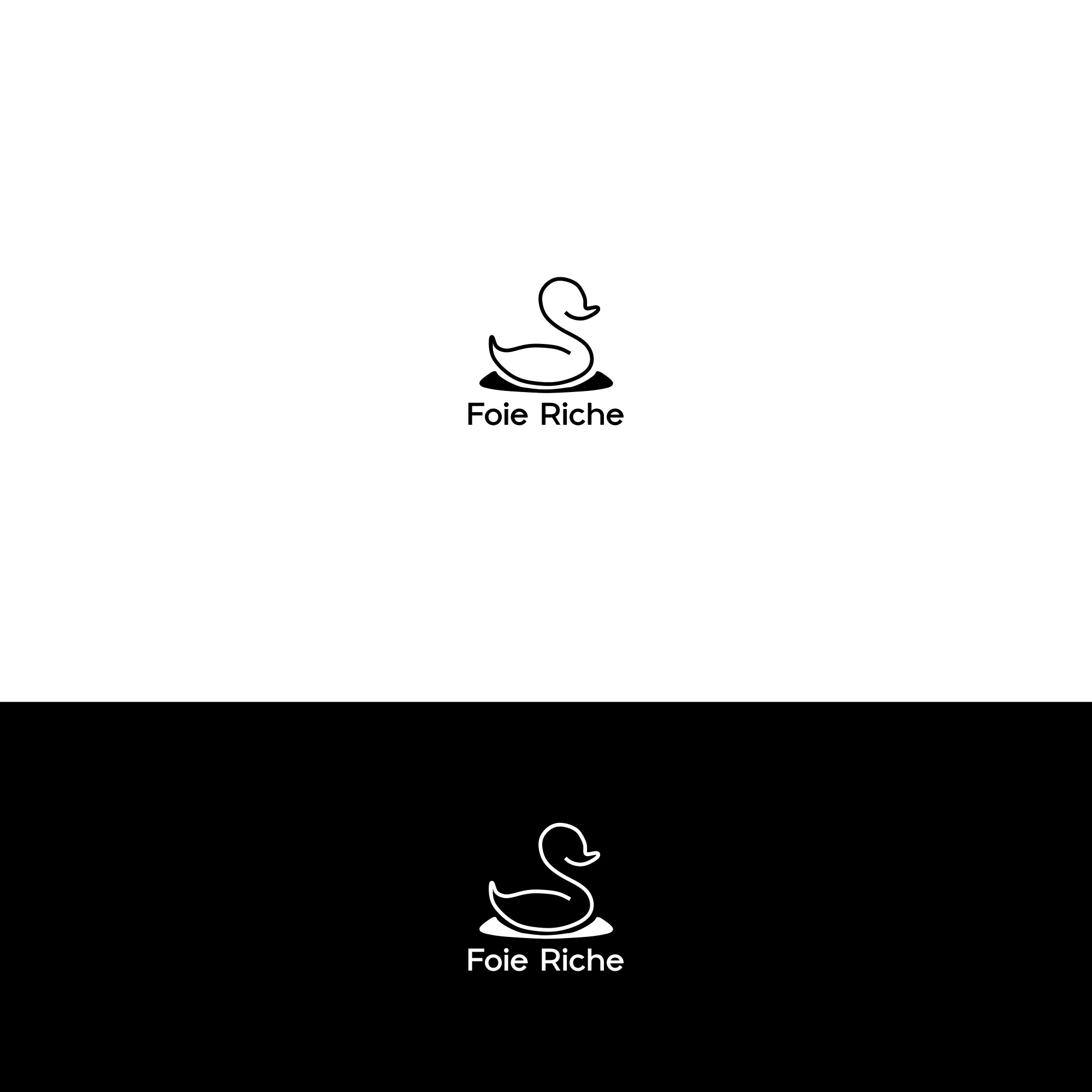 Logo Design by alitjuara for this project | Design #31275243