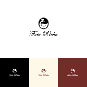Logo Design by alitjuara for this project | Design: #31275244