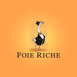 Logo Design by SunuAji_DC