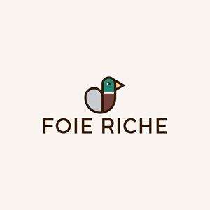Design de Logo par creative.bugs pour ce projet | Design : #31281989