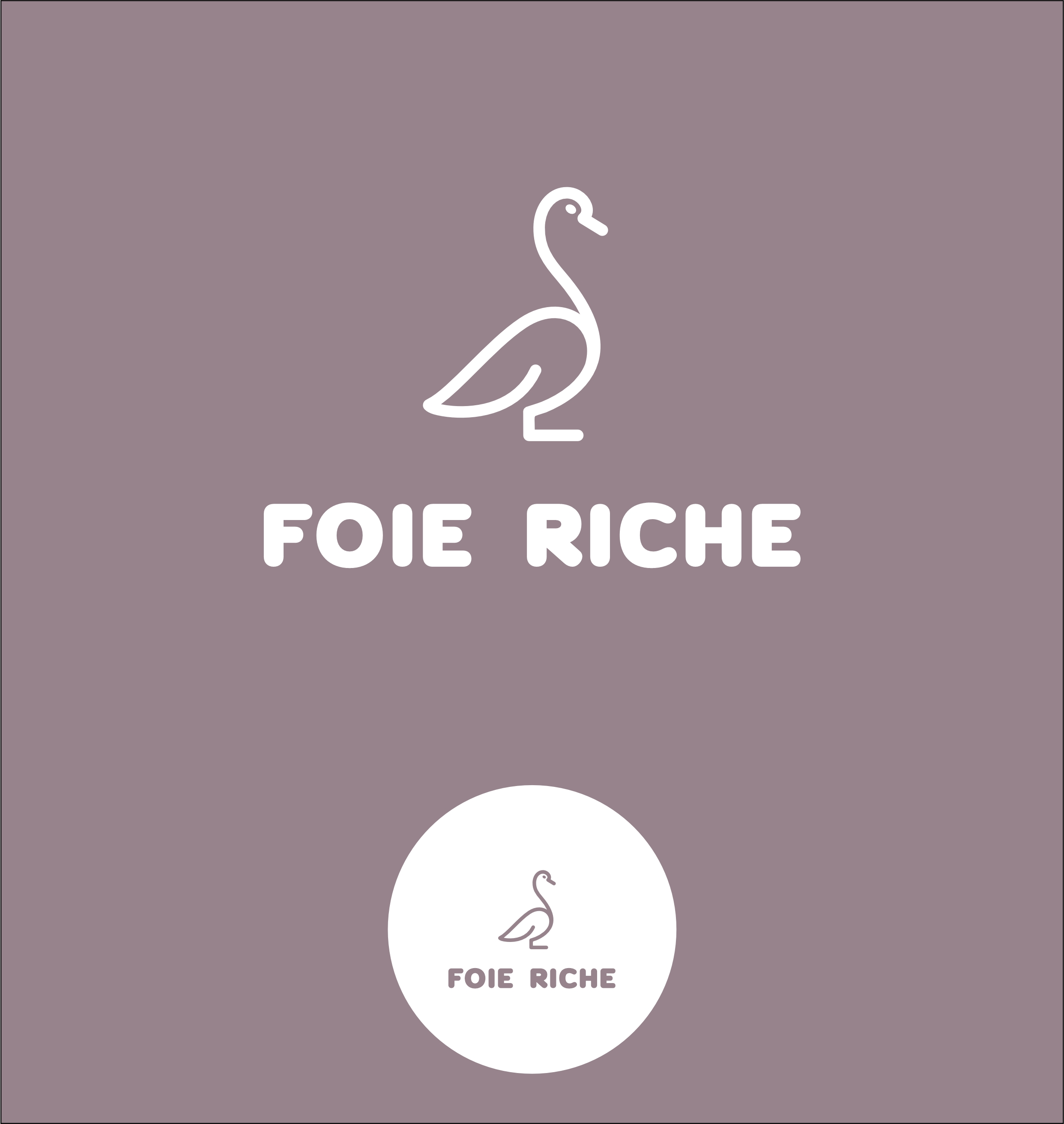 Logo Design by miniro2023 for this project | Design #31265698