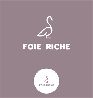 Logo Design by miniro2023 for this project | Design: #31265698