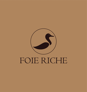 Design de Logo par miniro2023 pour ce projet | Design : #31266120