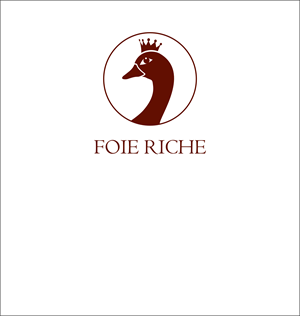 Logo Design by miniro2023 for this project | Design: #31268748