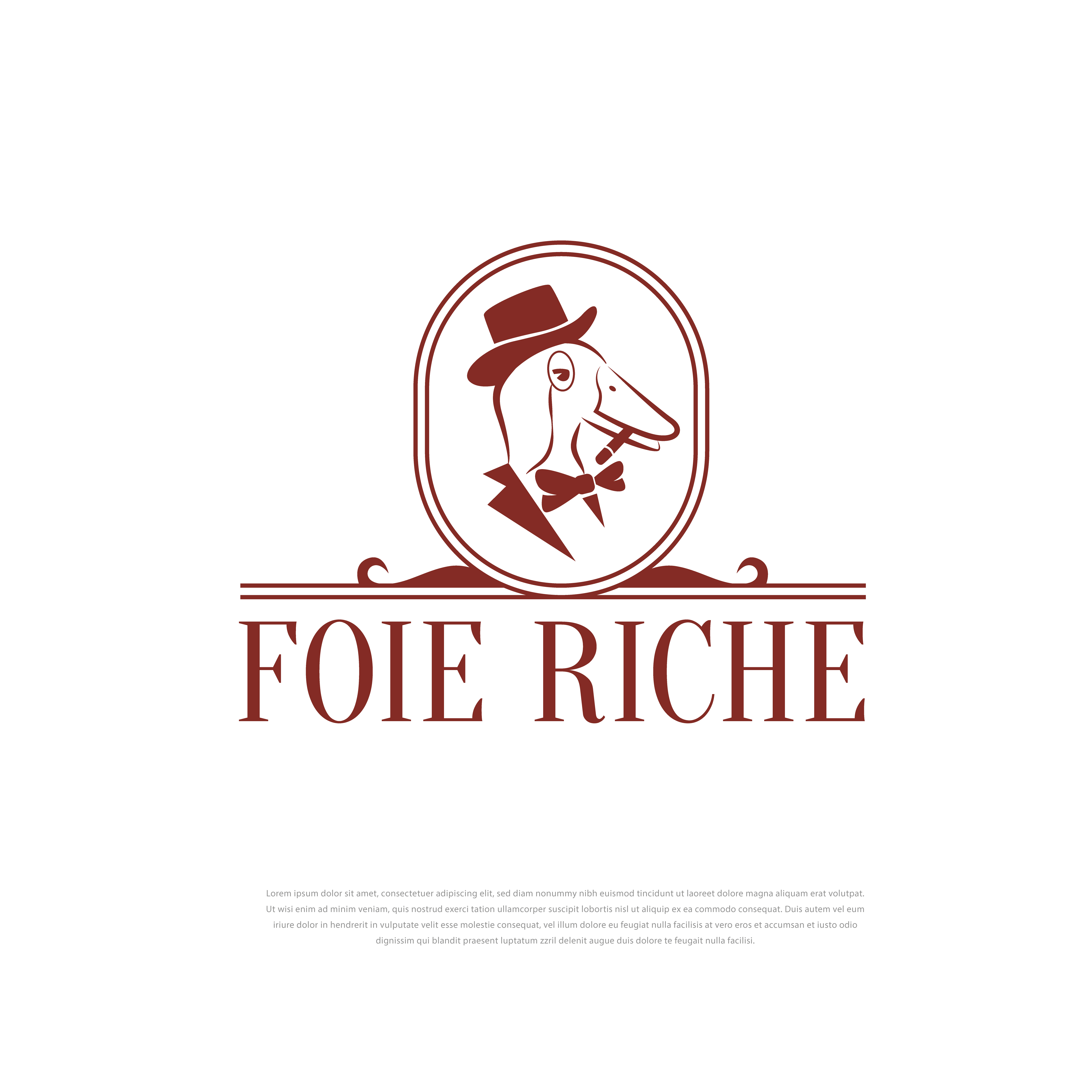 Diseño de Logo por AbhishekkM'24 para este proyecto | Diseño #31258637