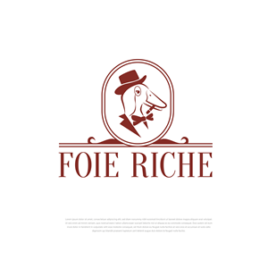 Logo Design by AbhishekkM'24 for this project | Design: #31258637