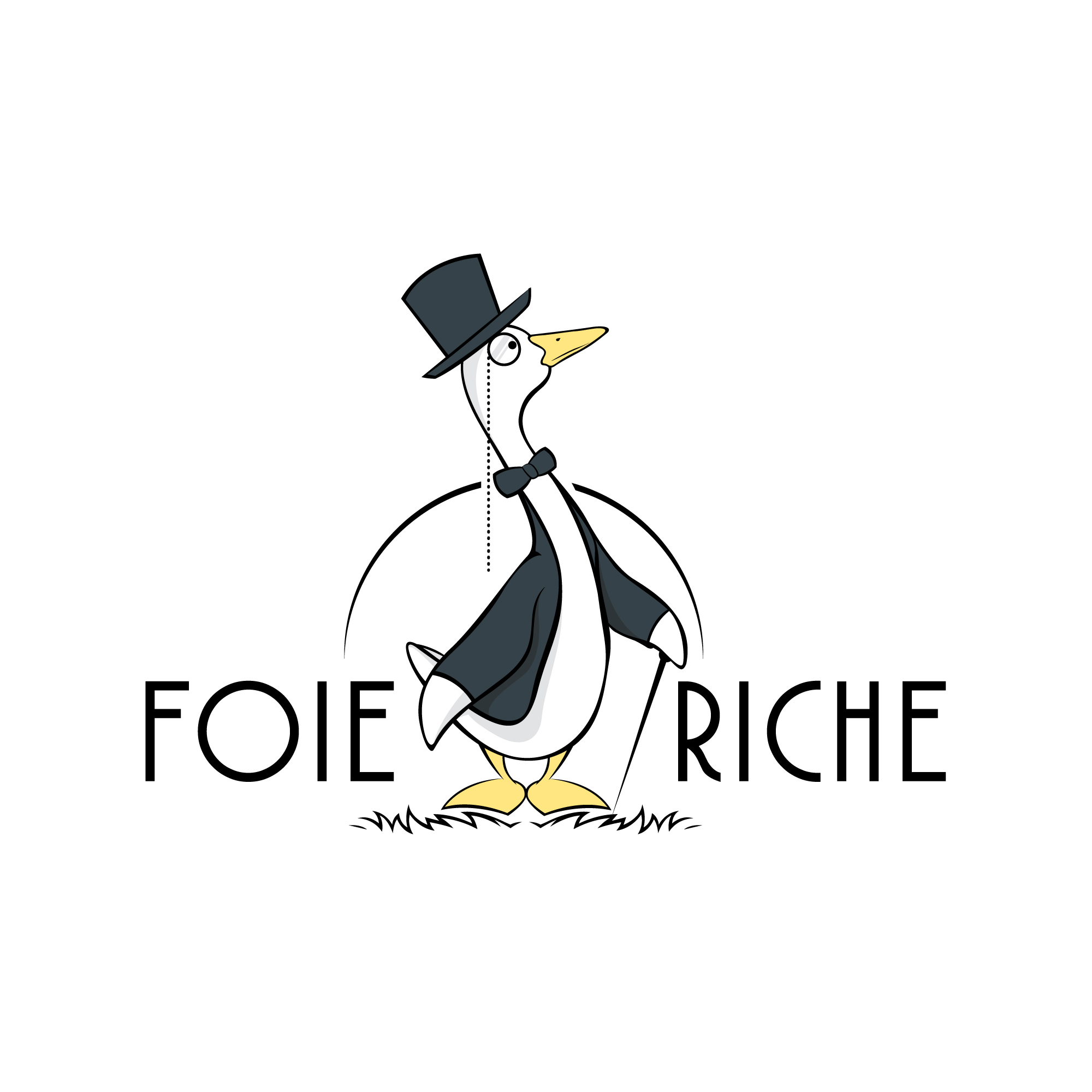 Logo Design by 1neDesign for this project | Design #31273645