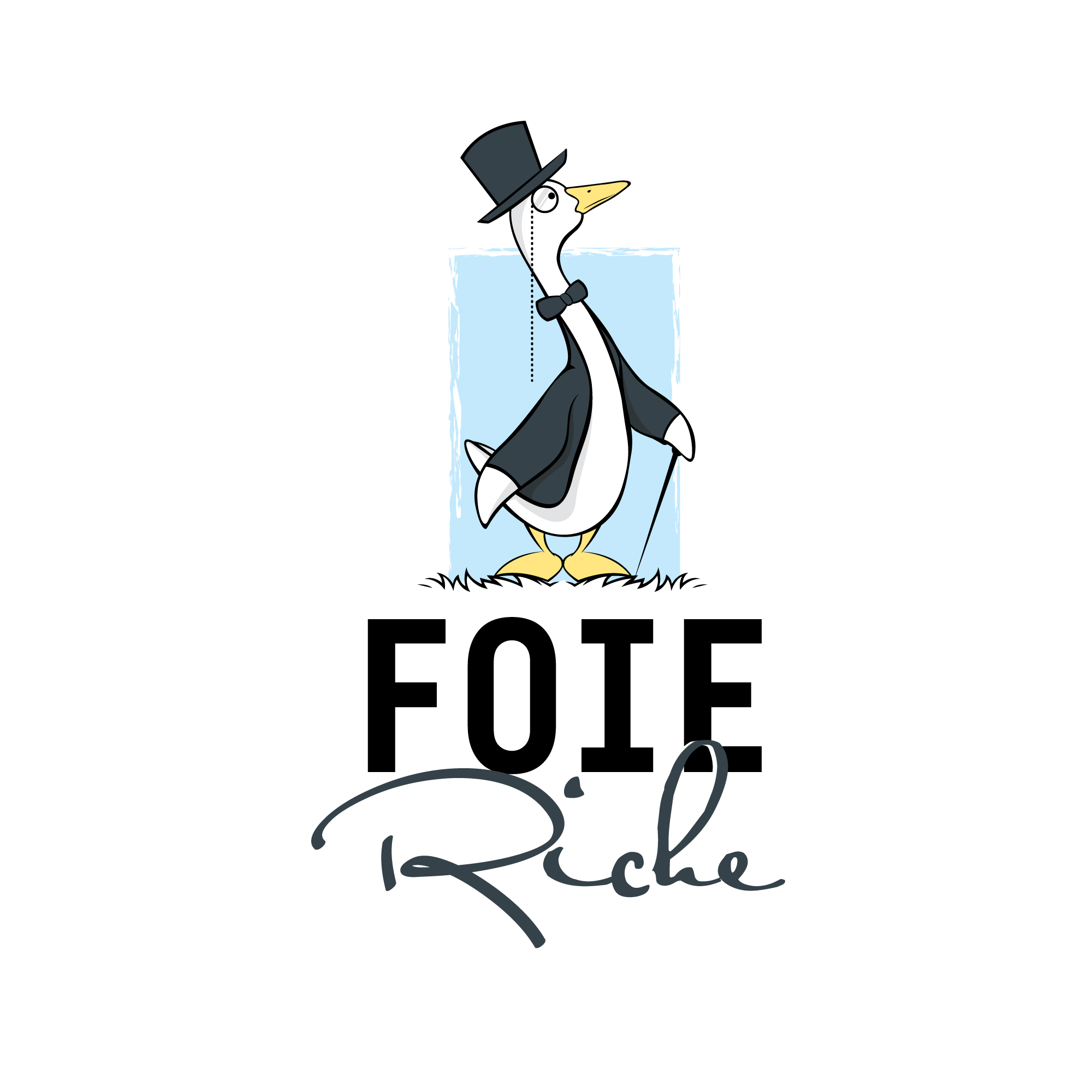 Logo Design by 1neDesign for this project | Design #31273646