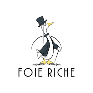 Logo Design by 1neDesign for this project | Design: #31273647