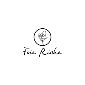 Logo Design by kroneguitar83 for this project | Design: #31260196