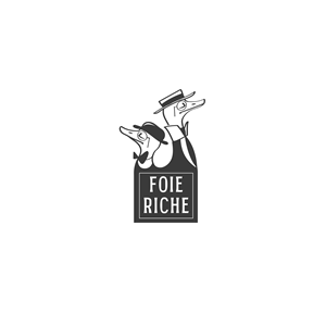 Design de Logo par karika pour ce projet | Design : #31300354