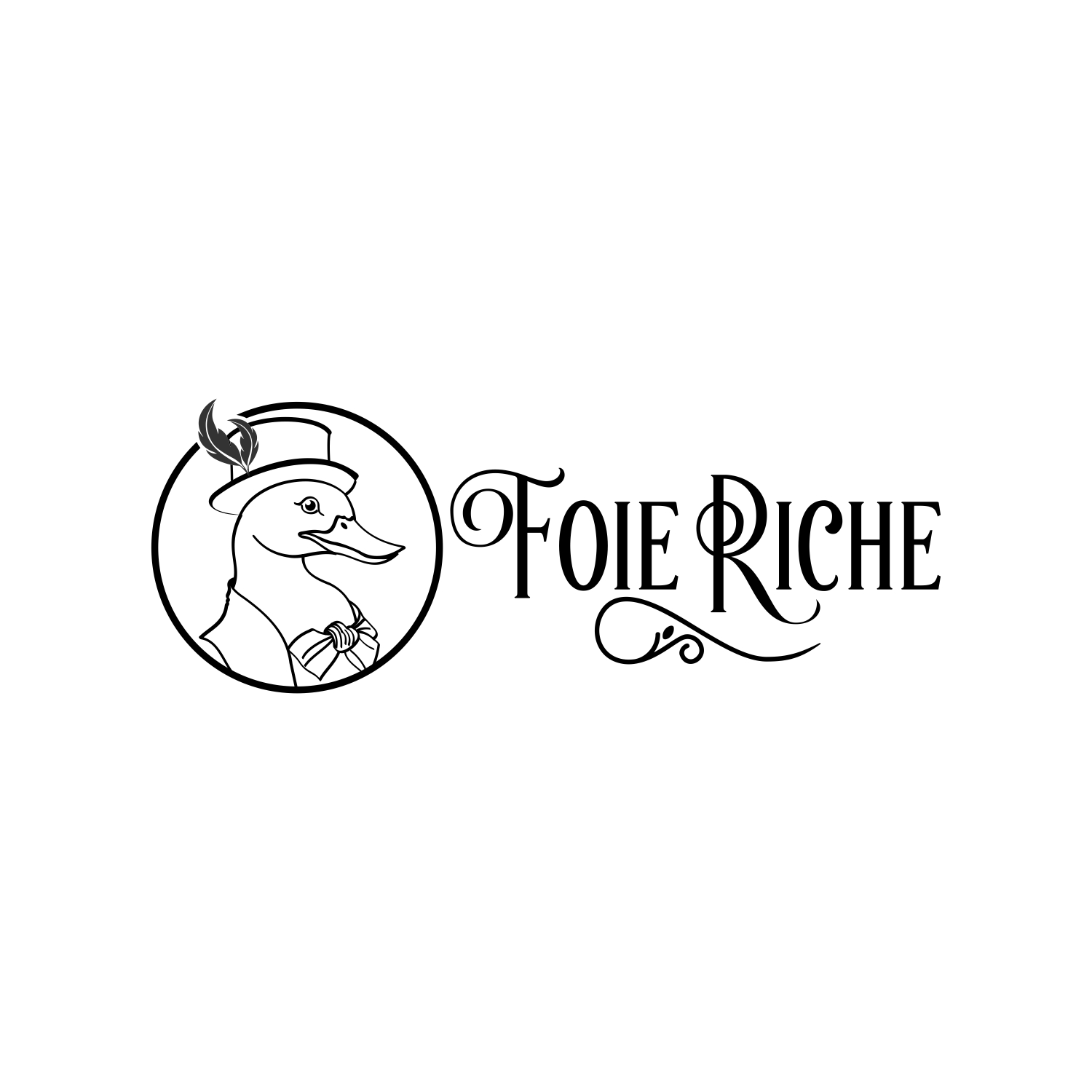 Design de Logo par DigitalArt pour ce projet | Design #31301758