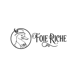 Design de Logo par DigitalArt pour ce projet | Design #31301758