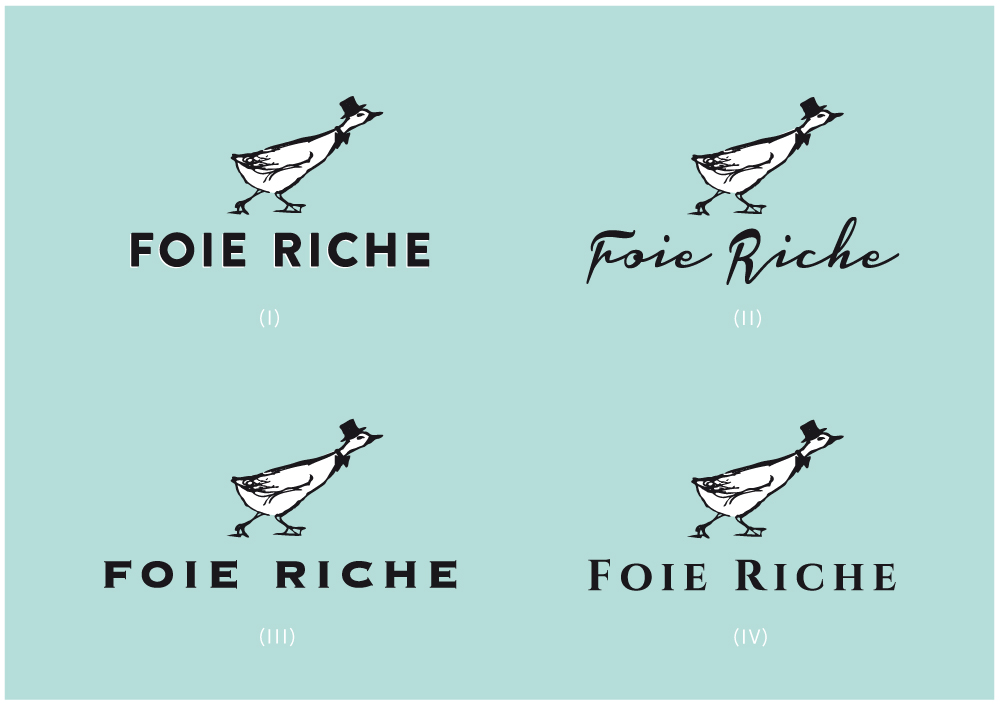 Design de Logo par Nigel B pour ce projet | Design #31292379