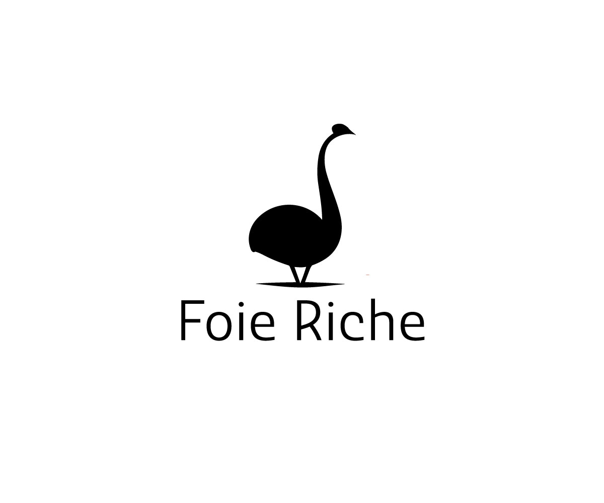 Design de Logo par Nozim 28 pour ce projet | Design #31299778