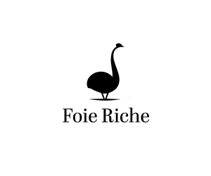 Logo Design by Nozim 28 for this project | Design: #31299825