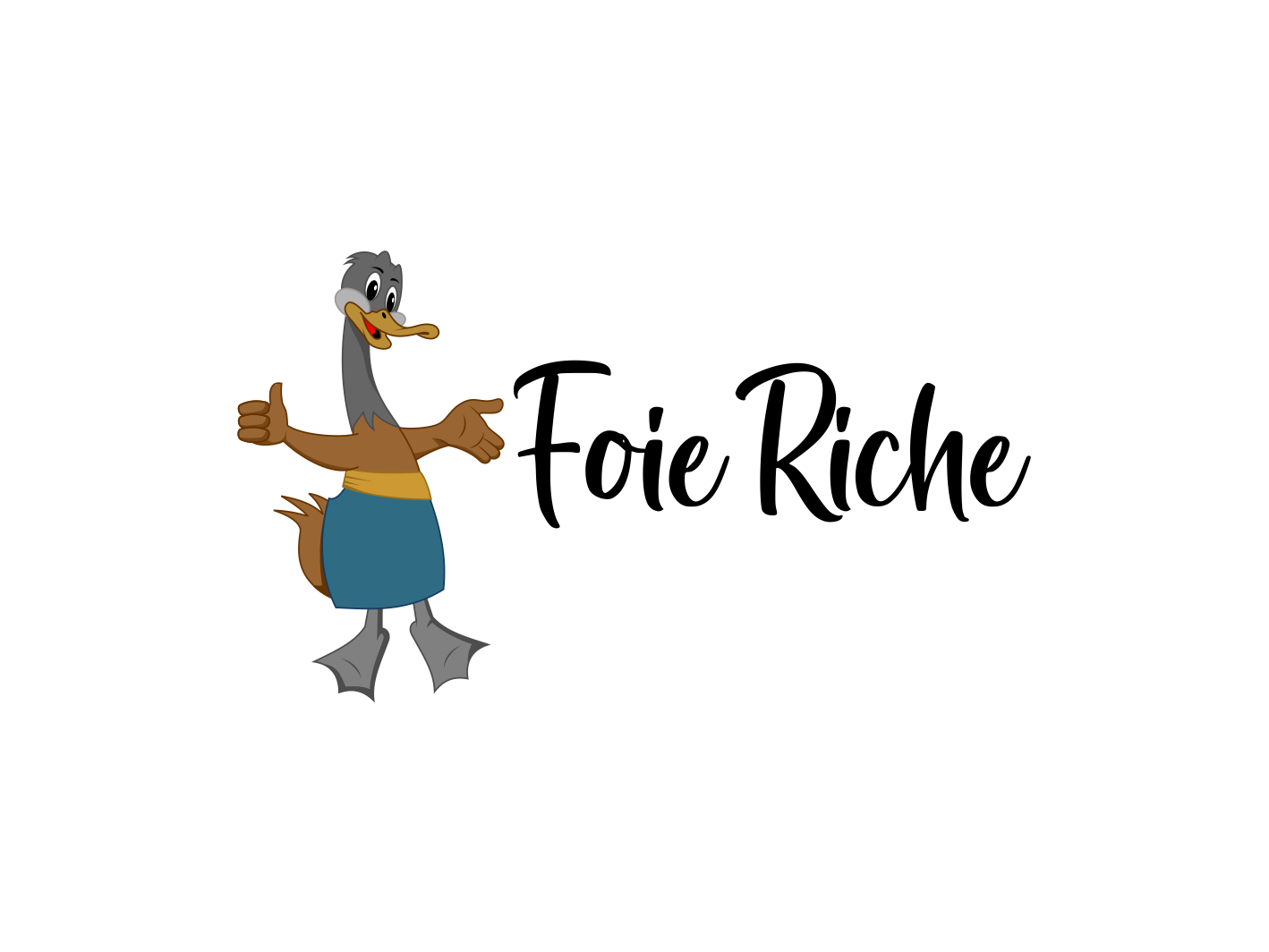Logo Design by BNdesigner for this project | Design #31262354