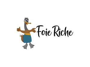 Design de Logo par BNdesigner pour ce projet | Design : #31262354
