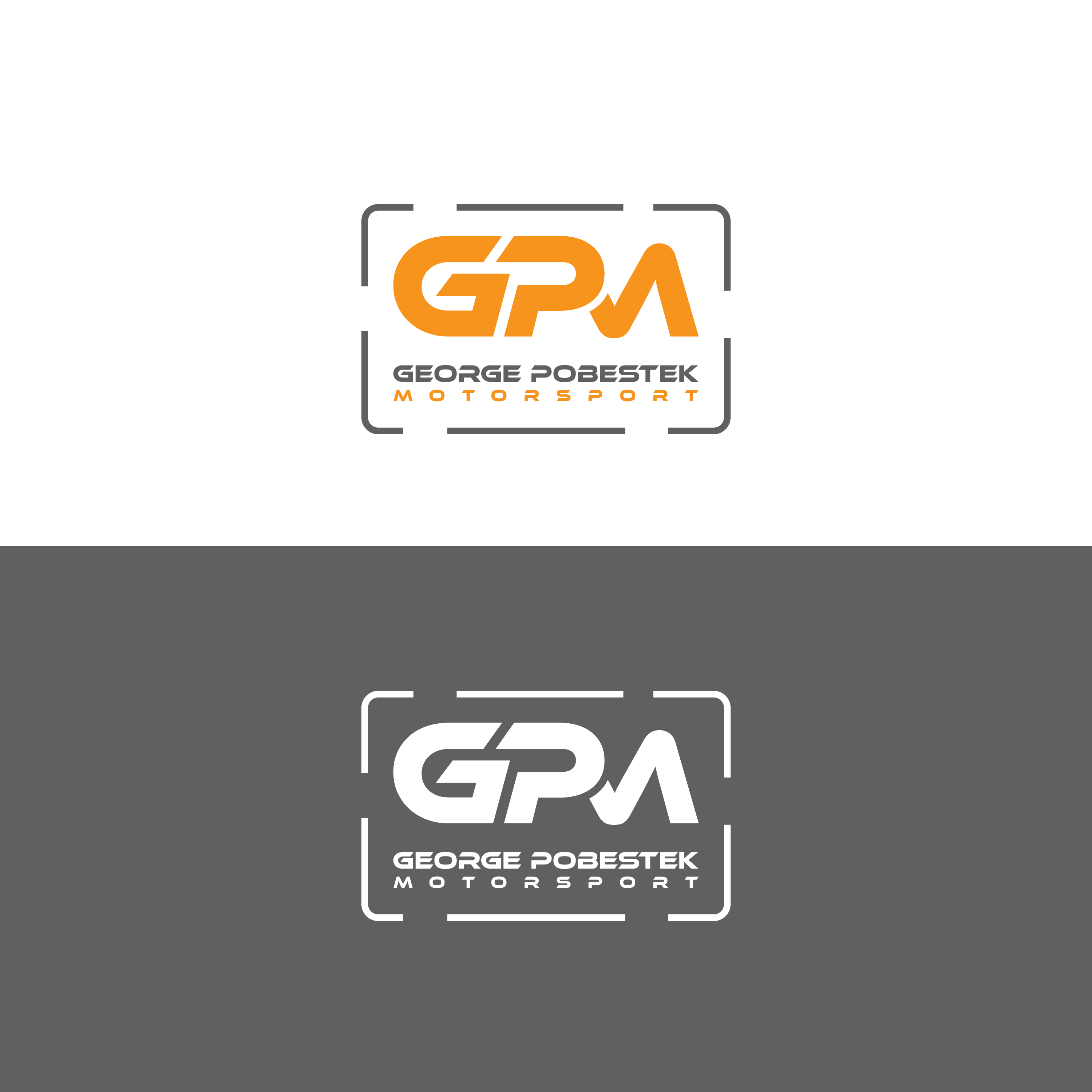 Design de Logo par Nukhta Design pour ce projet | Design #31262671