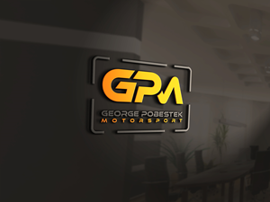 Logo Design by Nukhta Design for this project | Design: #31262672