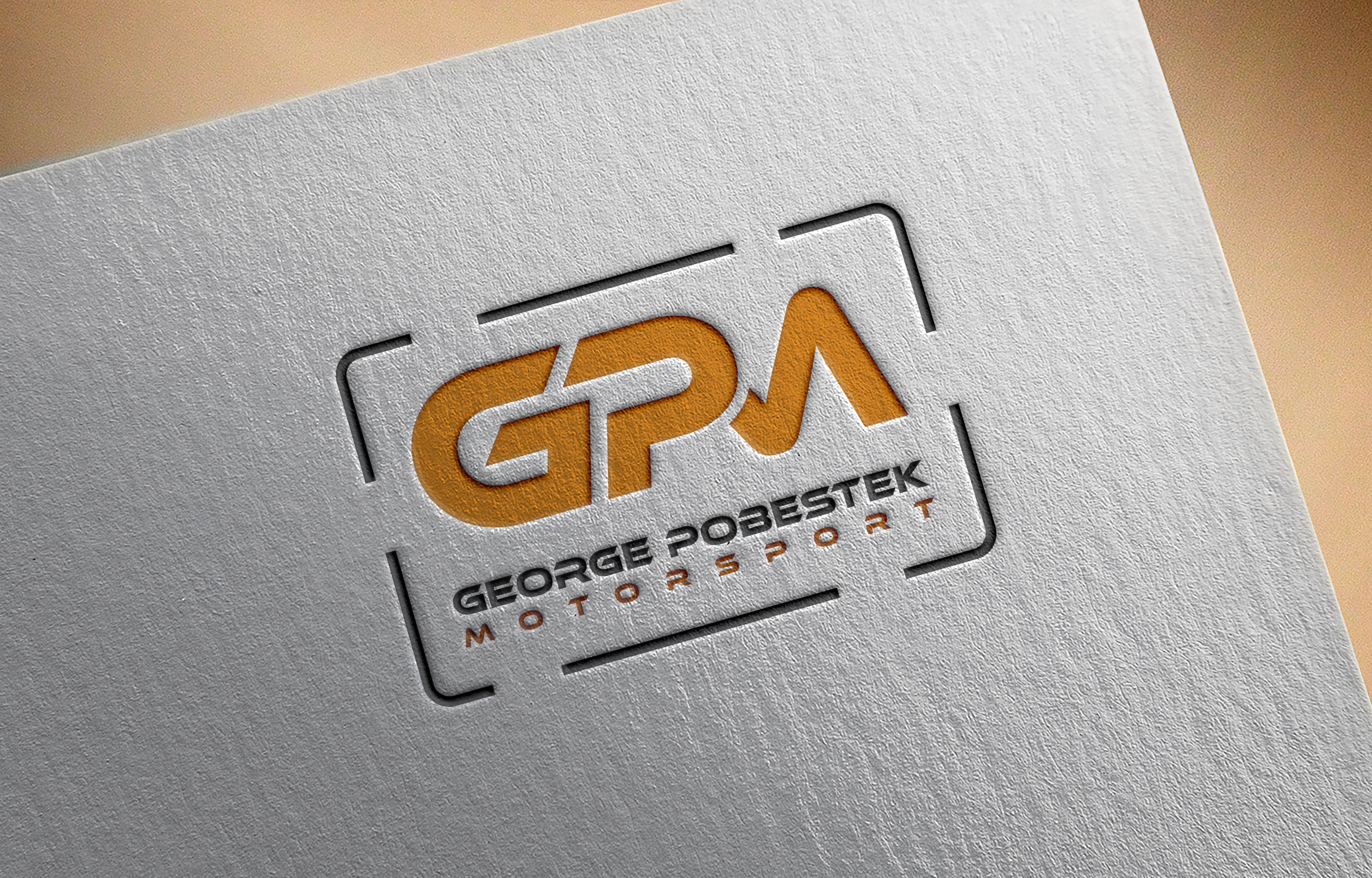 Logo Design by Nukhta Design for this project | Design #31262673