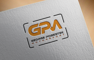 Logo Design by Nukhta Design for this project | Design: #31262673