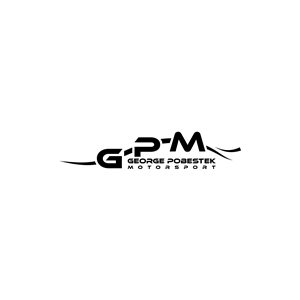 Logo Design by Nukhta Design for this project | Design: #31267661