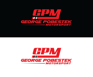 Logo Design by Luckey yaari for this project | Design: #31264553