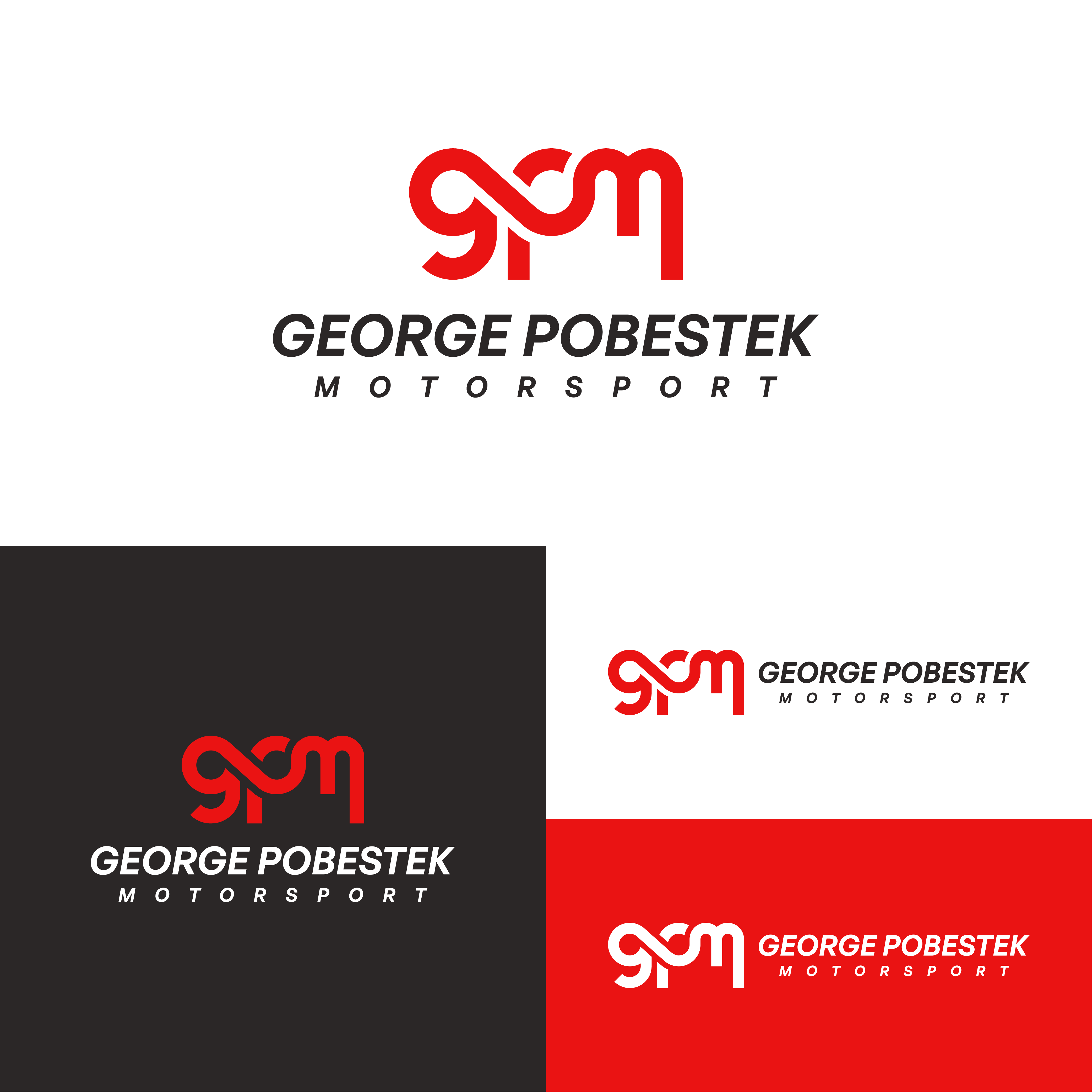 Logo Design by Choiresia.id for this project | Design #31254599