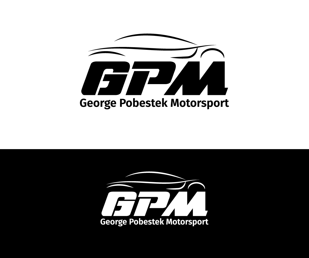 Logo Design by Kavth for this project | Design #31284587