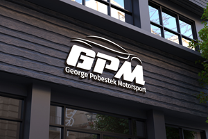 Logo Design by Kavth for this project | Design: #31286439