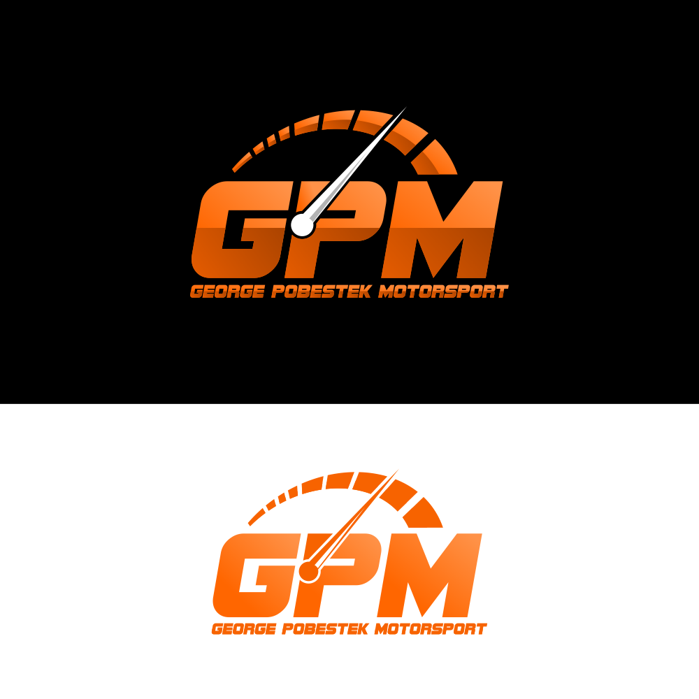 Logo Design by Buntu Pol for this project | Design #31261619