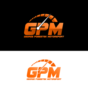 Logo Design by Buntu Pol for this project | Design: #31261619