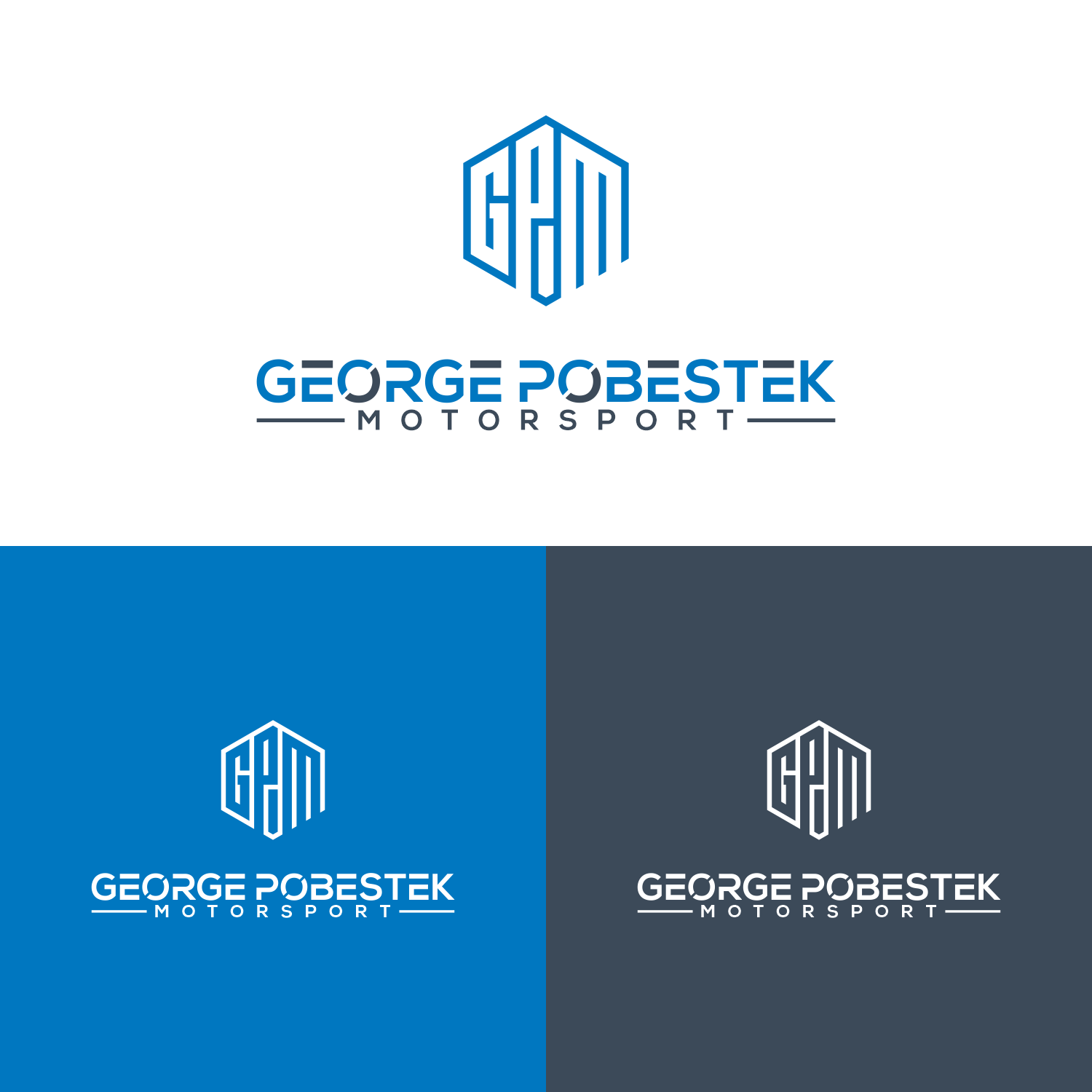 Logo Design by okta5 for this project | Design #31258119