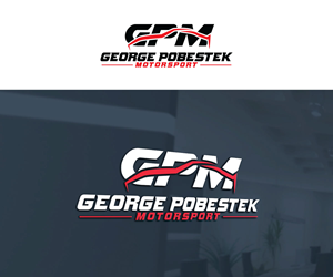 Logo Design by Srk pix!14 for this project | Design: #31262902