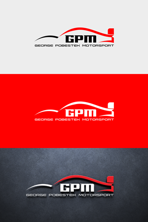 Logo Design by sabina aiko for this project | Design: #31293641