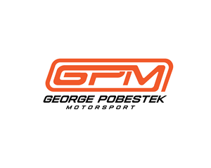Logo Design by renderman for this project | Design #31252785