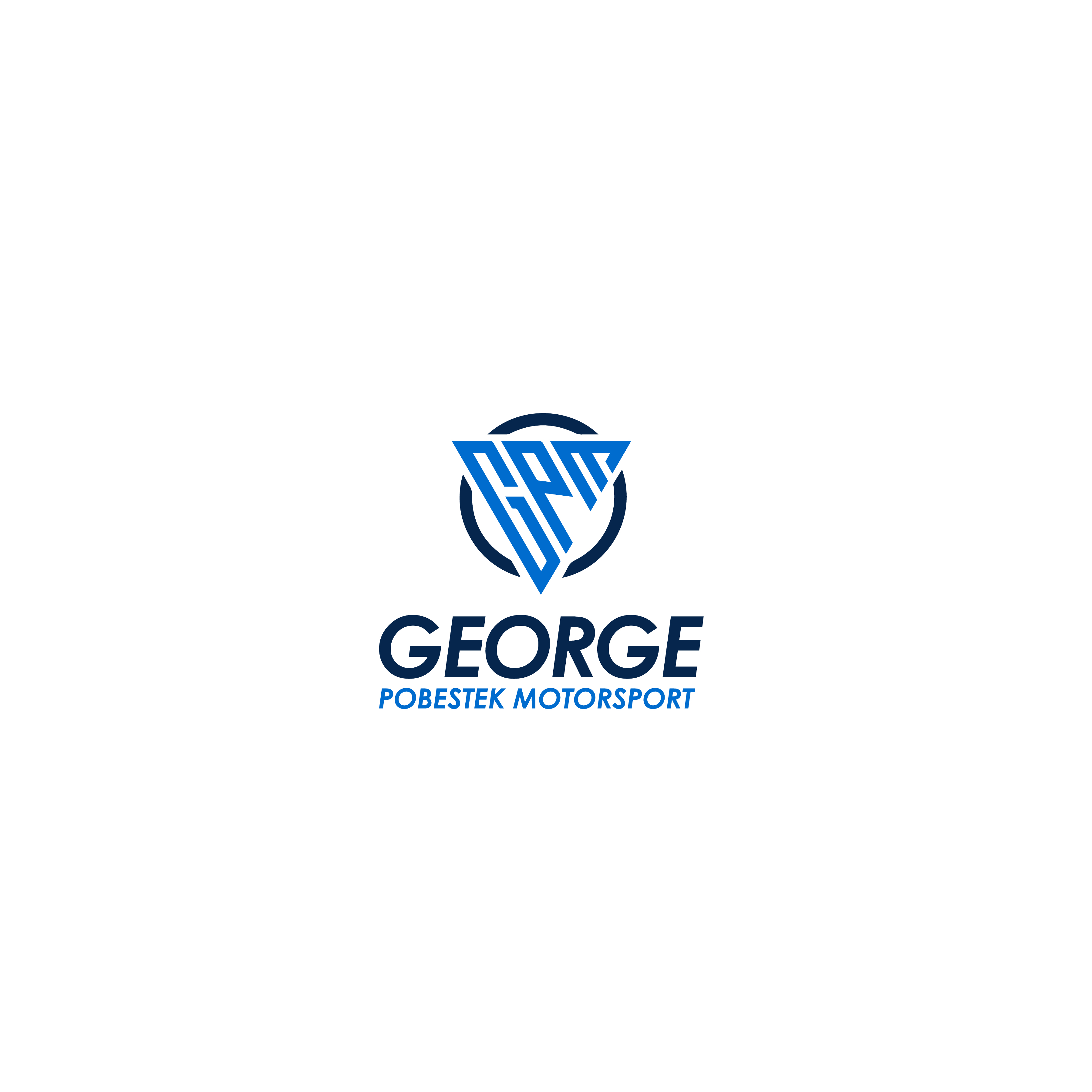 Logo Design by Designer Nayem for this project | Design #31252649