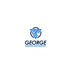 Logo Design by Designer Nayem for this project | Design: #31252649