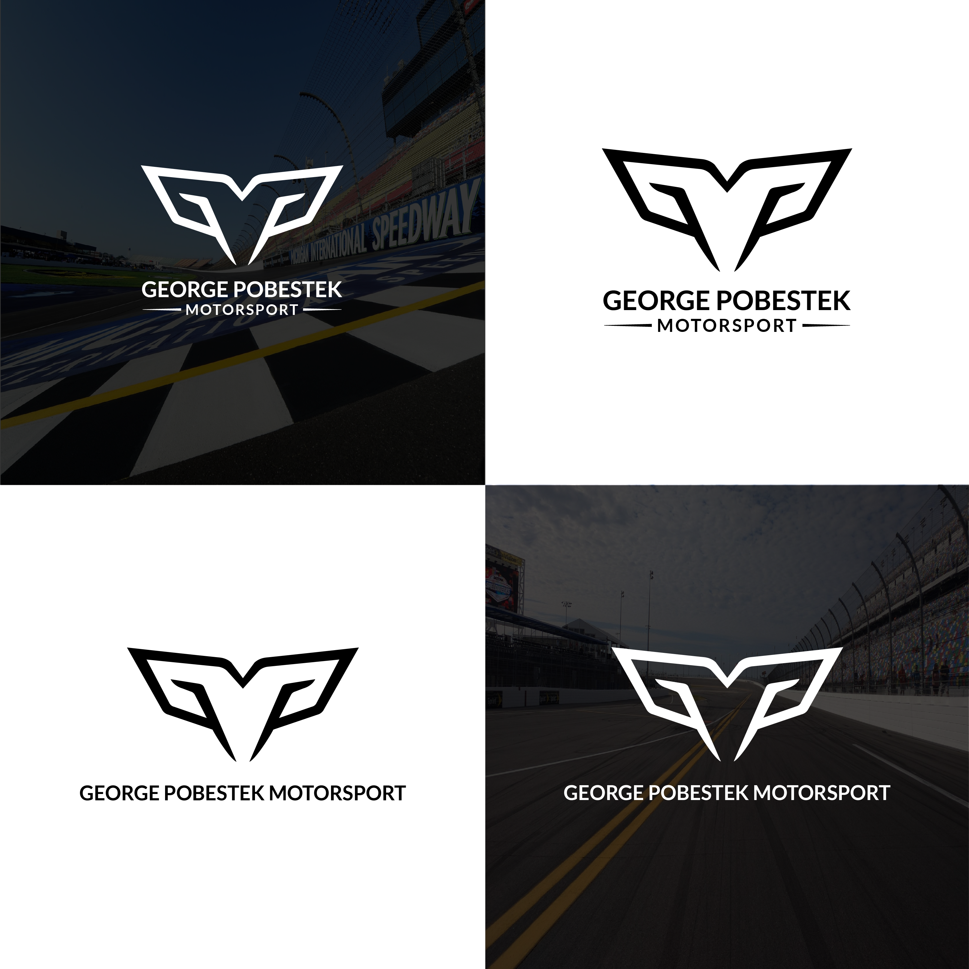 Logo Design by EDSENCE for this project | Design #31287298