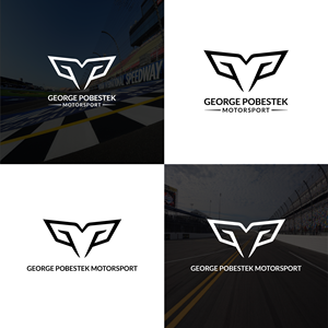 Logo Design by ED DESIGNS for this project | Design: #31287298