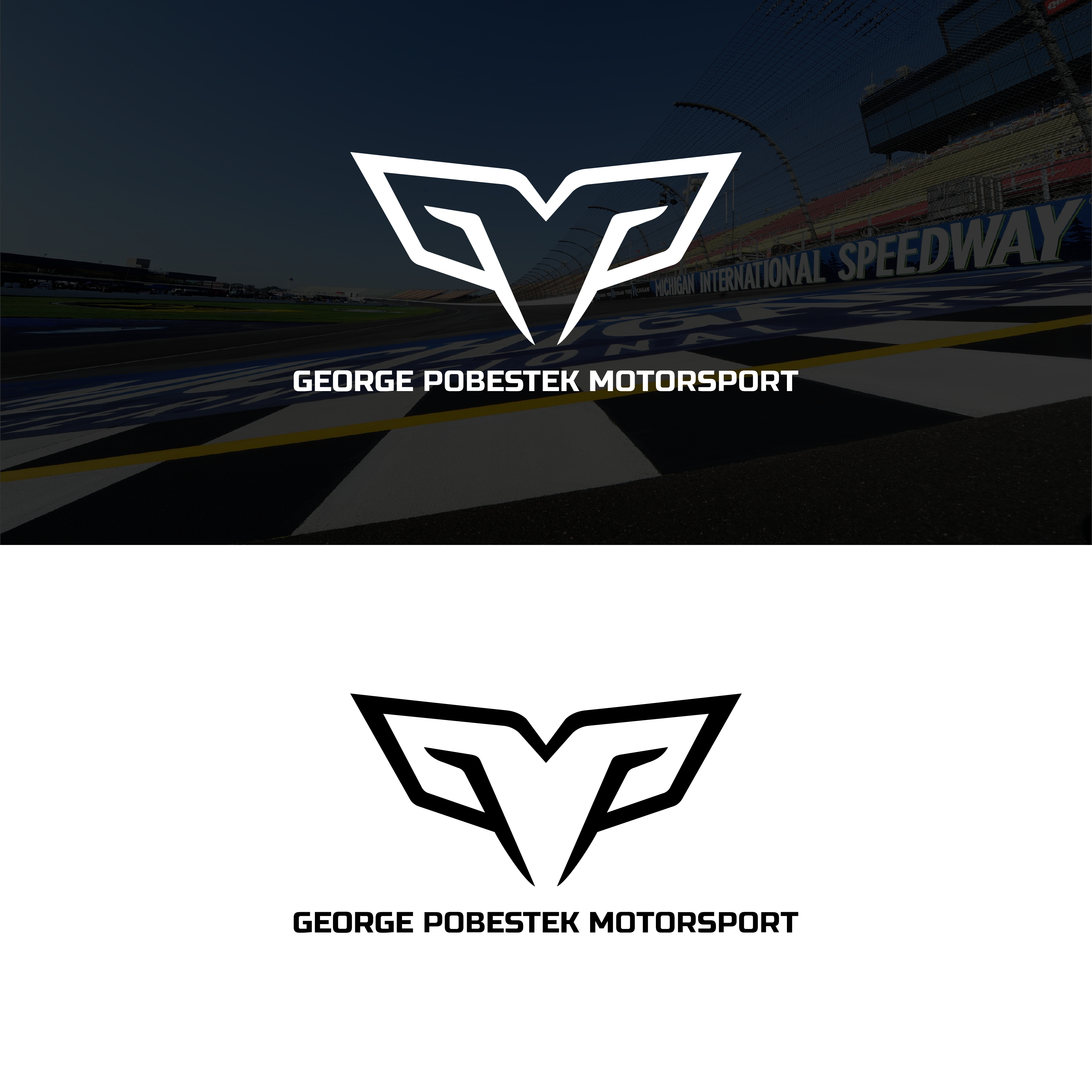 Design de Logo par ED DESIGNS pour ce projet | Design #31288110