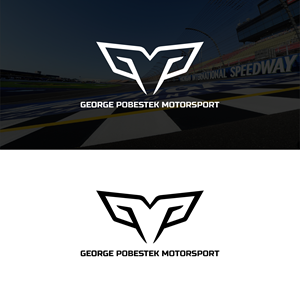 Logo Design by ED DESIGNS for this project | Design: #31288110