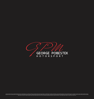 Logo Design by saesean for this project | Design: #31282404