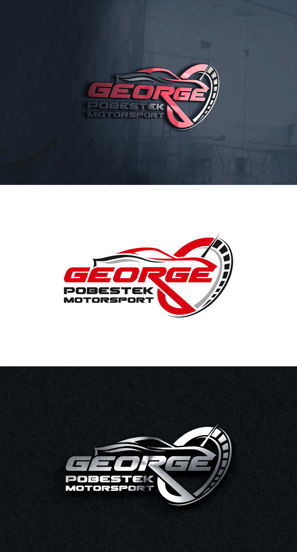 Logo Design by DesignVerse777 for this project | Design #31268176