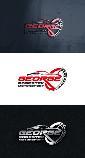 Logo Design by DesignVerse777 for this project | Design: #31268176