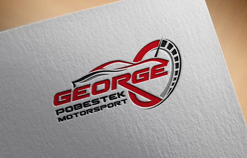 Logo Design by DesignVerse777 for this project | Design #31268177