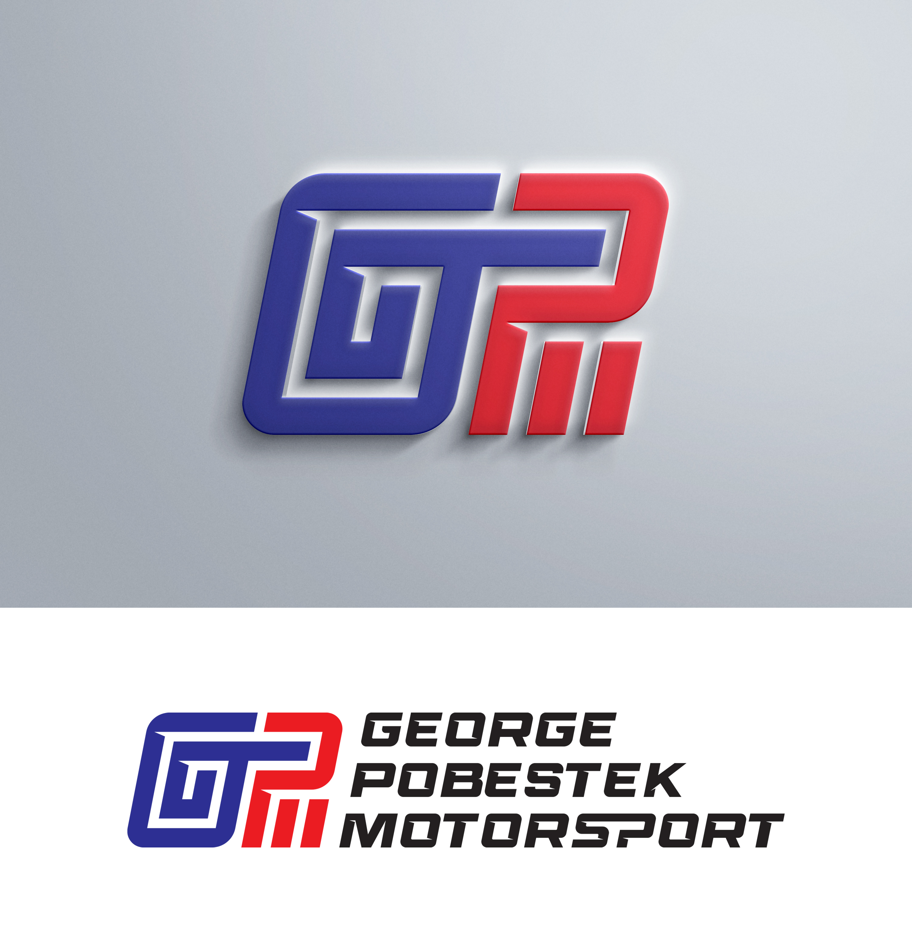 Logo Design by loveqis for this project | Design #31254213